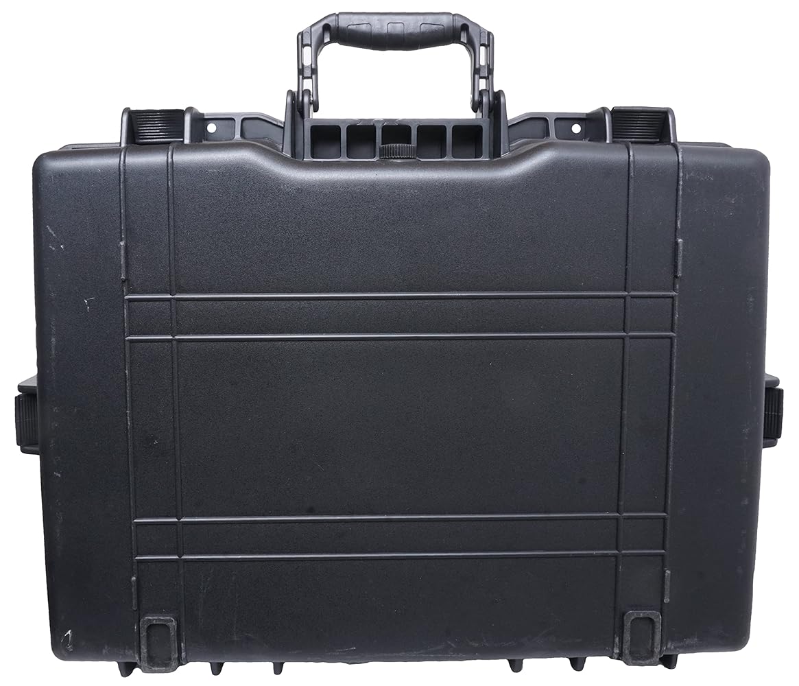 Amazon.co.jp: Roland V-160HDミキサー対応ケースクラブケース